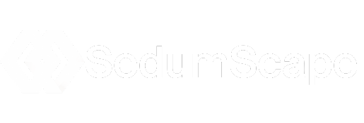 SedumScape